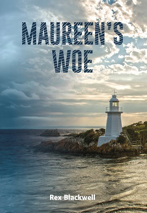 Maureen's Woe