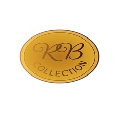 RB Collection logo